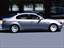 2005 BMW 5 Series